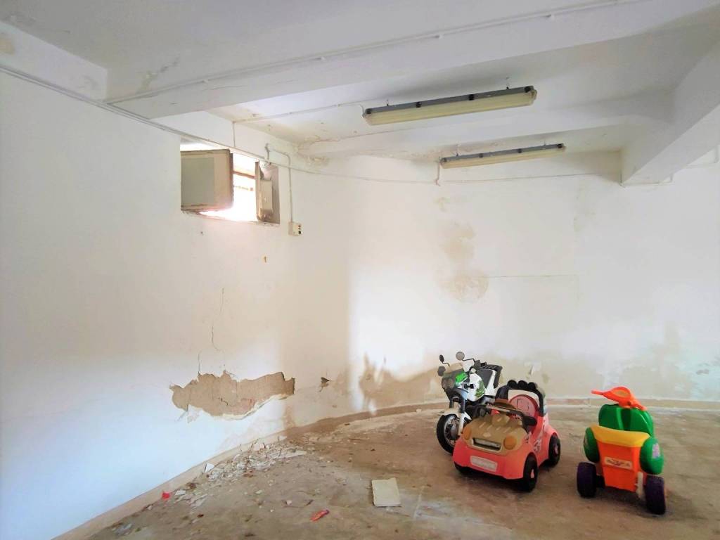 Immobile a Minturno - Foto 4