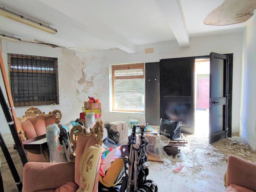 Immobile a Minturno - Foto 5