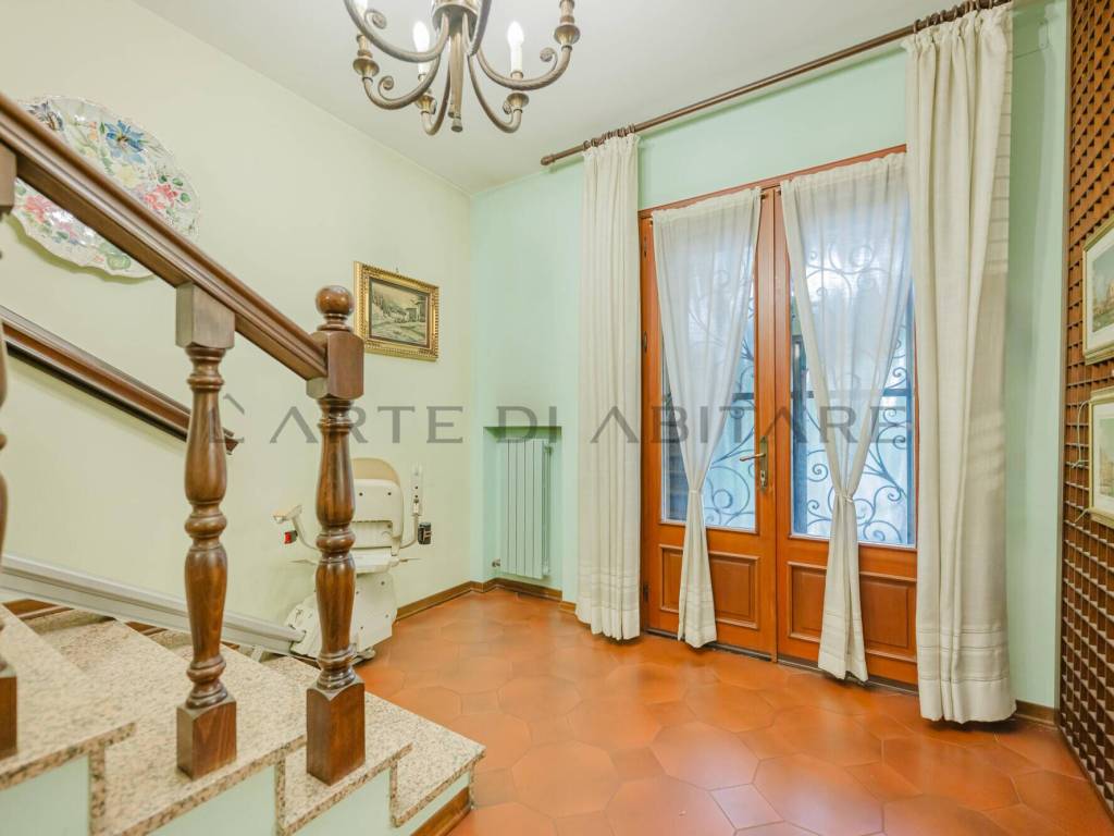 Villa a Spinea in Via Giacomo Matteotti - Foto 3