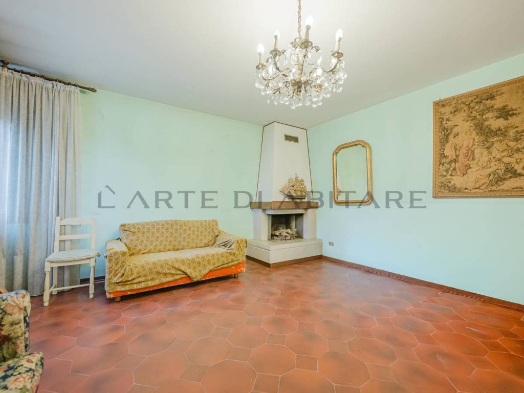 Villa a Spinea in Via Giacomo Matteotti - Foto 5