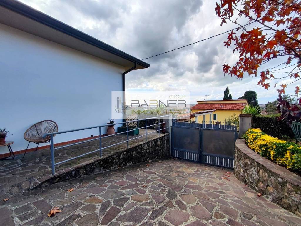 Villa a Massarosa in Via Sciola, 32 - Foto 2