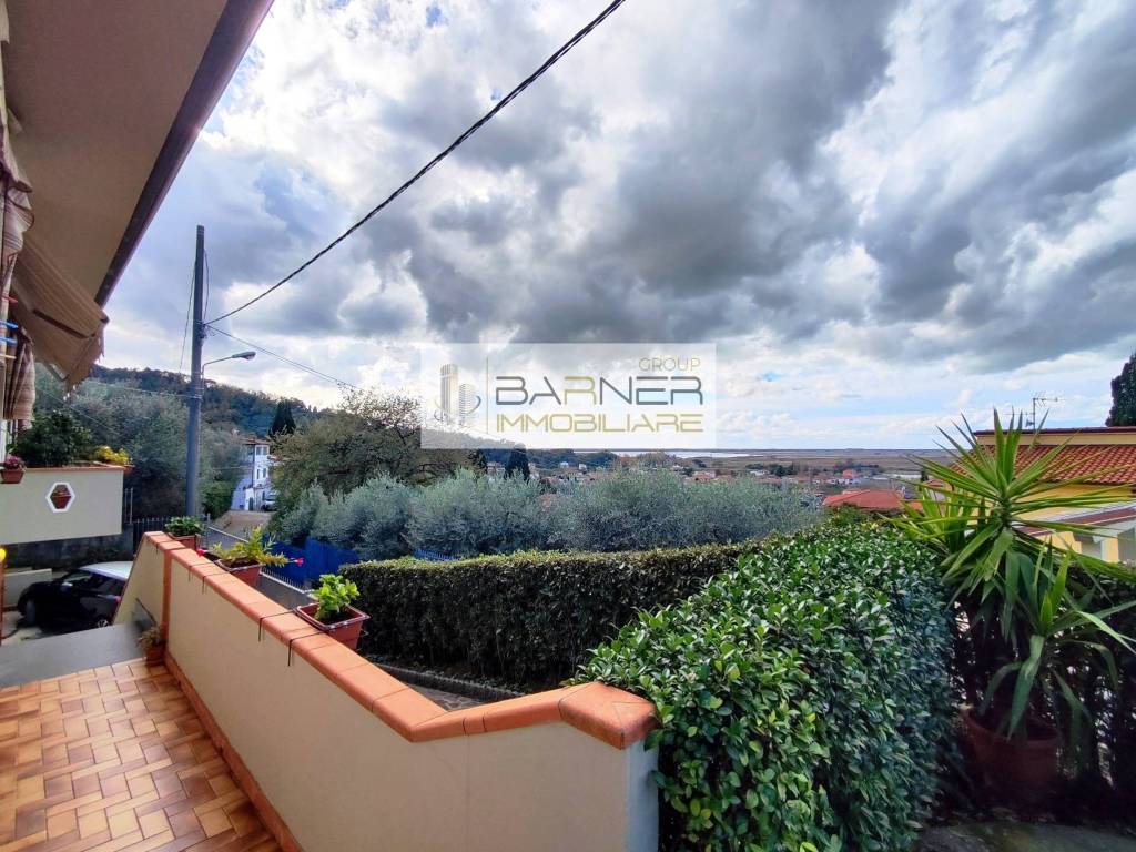 Villa a Massarosa in Via Sciola, 32 - Foto 3