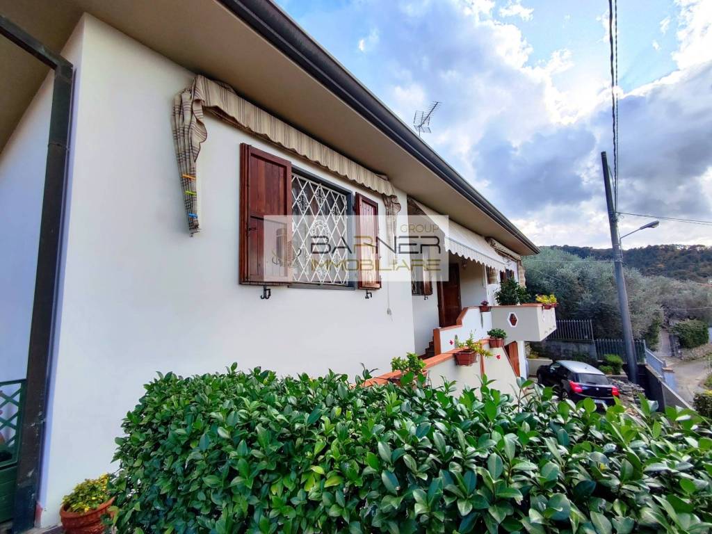 Villa a Massarosa in Via Sciola, 32 - Foto 4