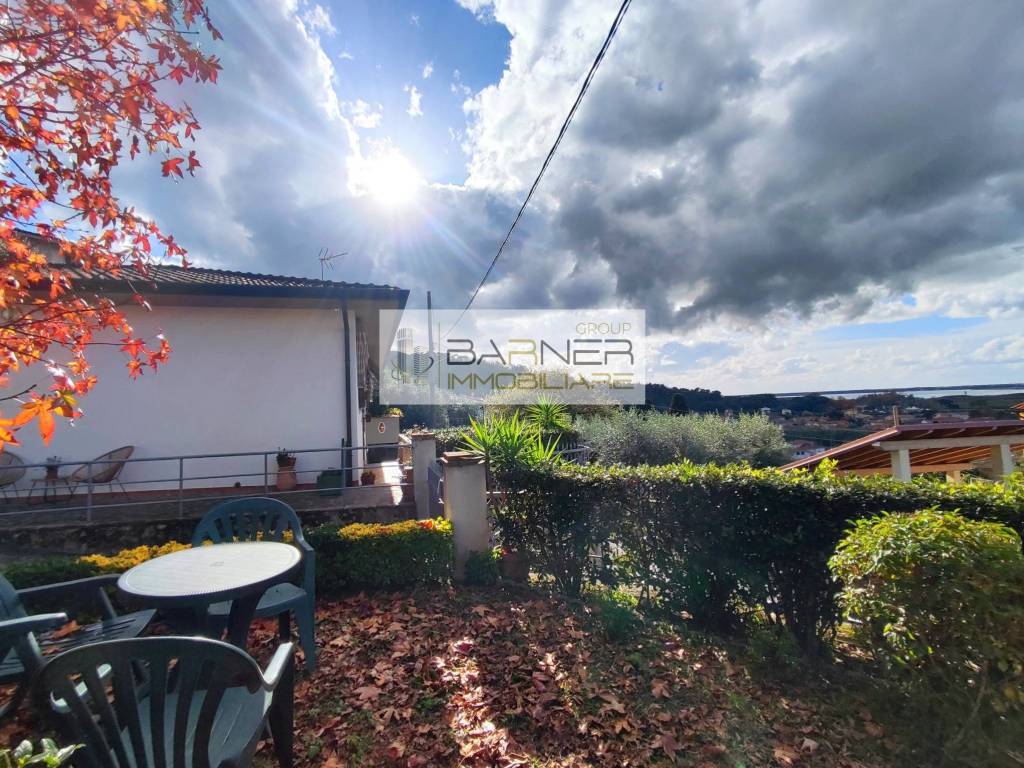 Villa a Massarosa in Via Sciola, 32 - Foto 5