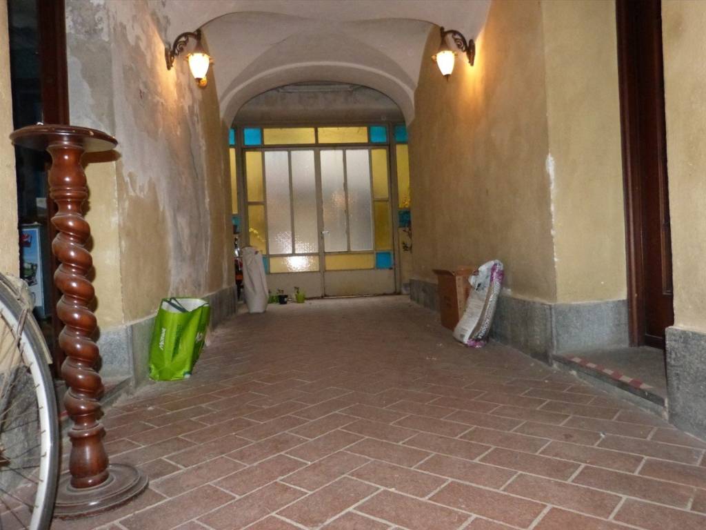 Palazzo / stabile a Fossano in Via Oddino Barotti - Foto 5