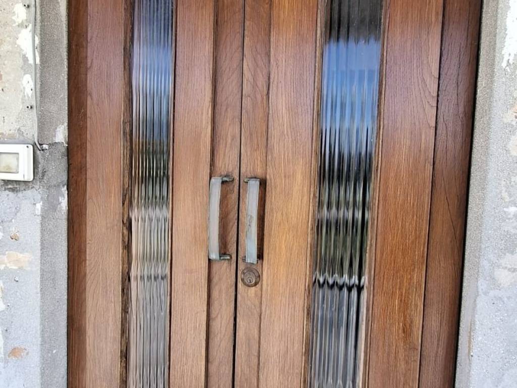 Appartamento a Rapagnano in Via Logognano, 13 - Foto 2