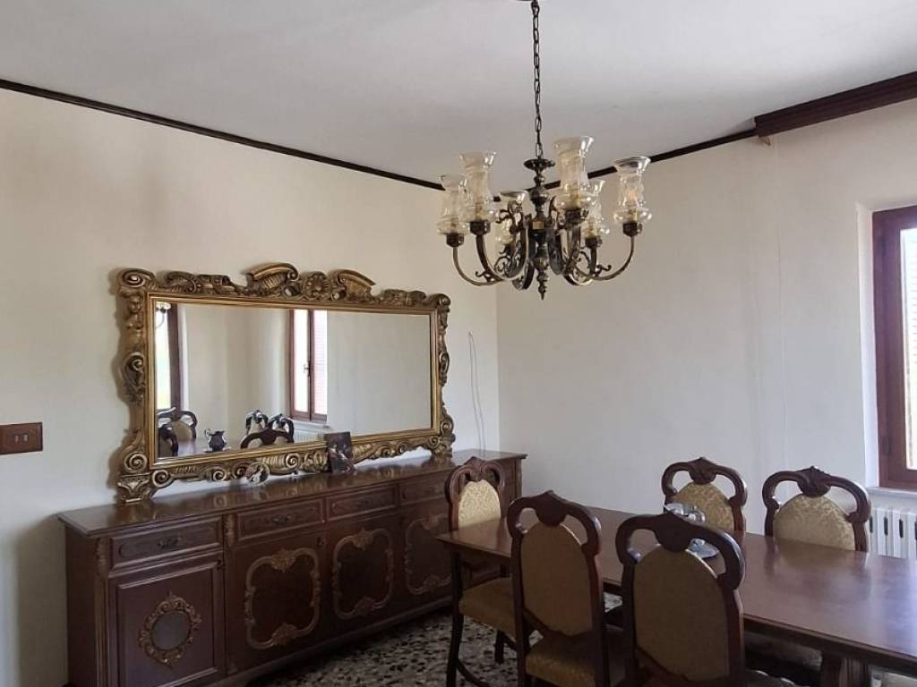 Appartamento a Rapagnano in Via Logognano, 13 - Foto 3