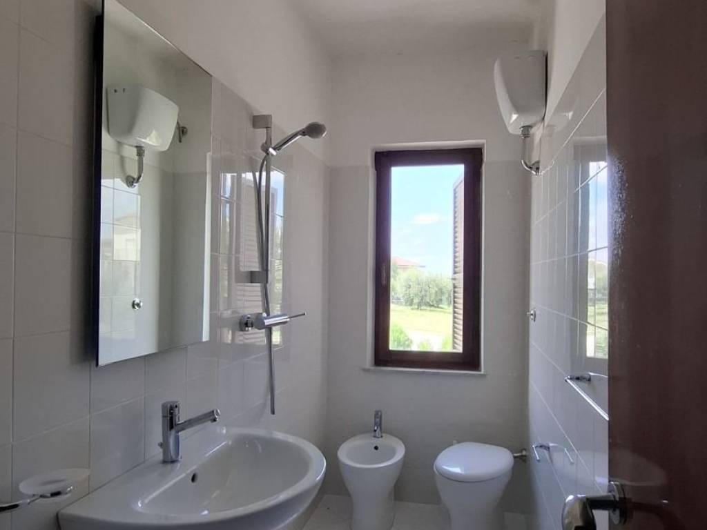 Appartamento a Rapagnano in Via Logognano, 13 - Foto 4