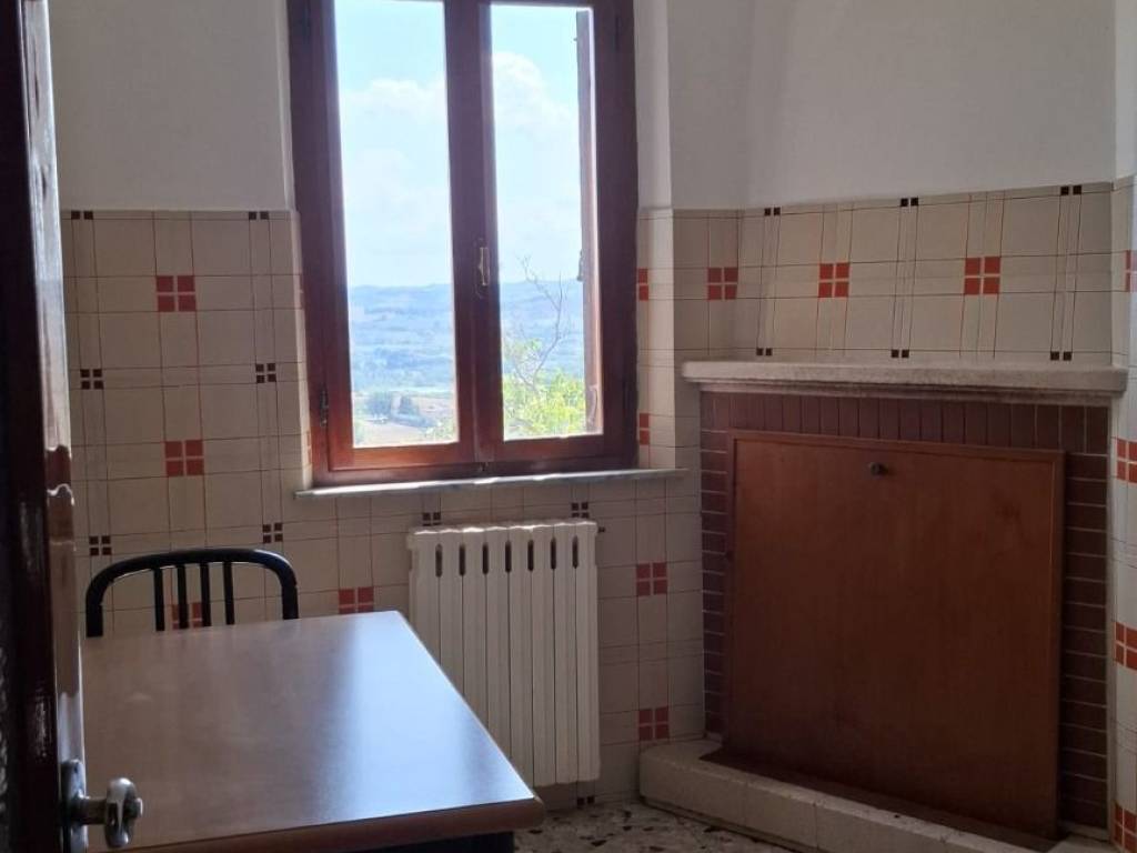 Appartamento a Rapagnano in Via Logognano, 13 - Foto 5