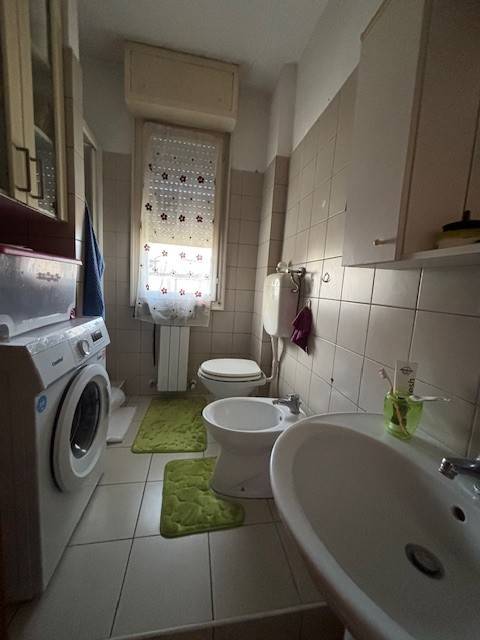 Appartamento a Carpi in Via Montecassino - Foto 3
