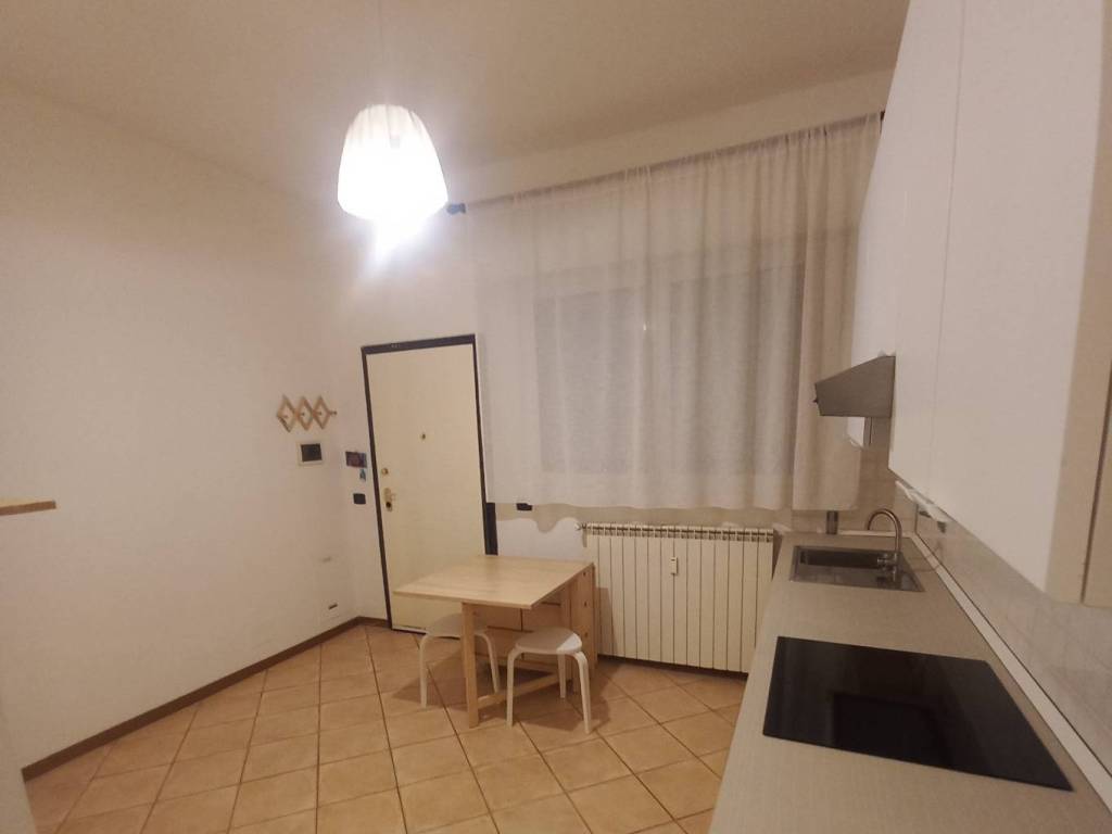 Appartamento a Bologna in Via Nino Bertocchi, 34 - Foto 3