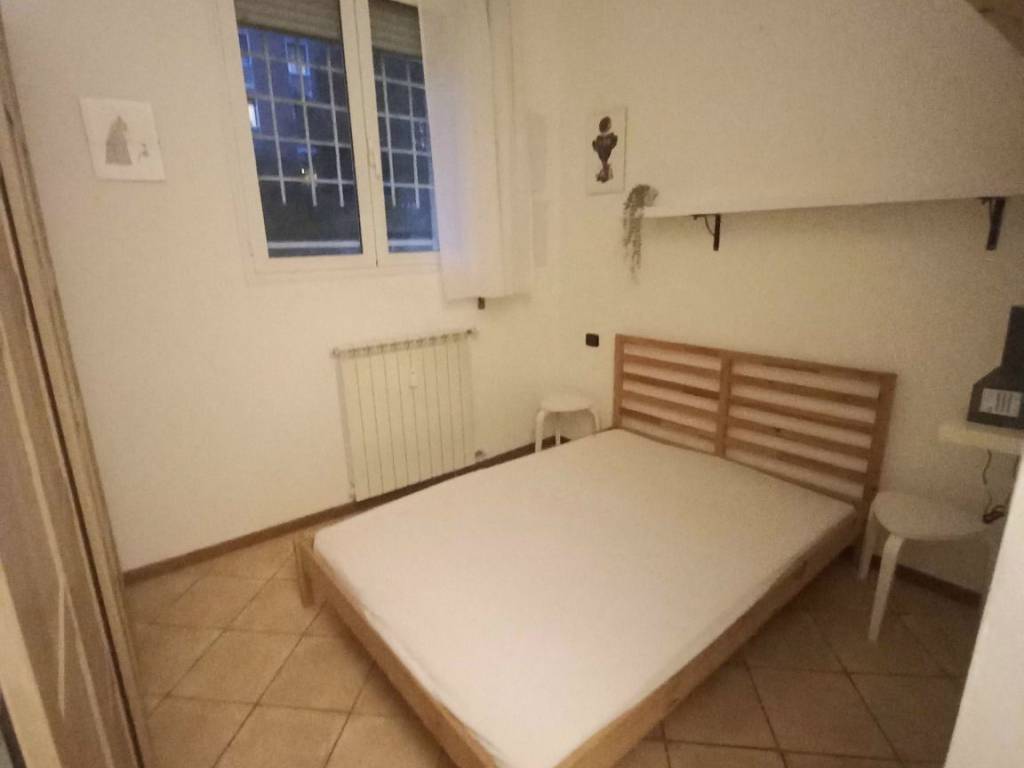 Appartamento a Bologna in Via Nino Bertocchi, 34 - Foto 5