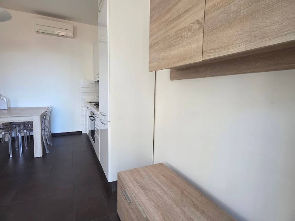 Appartamento a Civitanova marche in Corso Umberto I - Foto 3