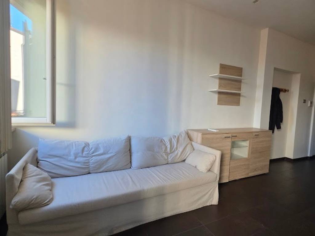 Appartamento a Civitanova marche in Corso Umberto I - Foto 5