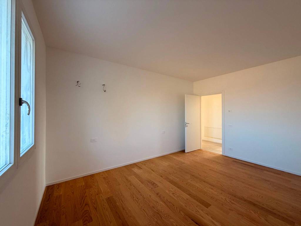 Appartamento a Camponogara in Via Aldo Moro, 1 - Foto 2