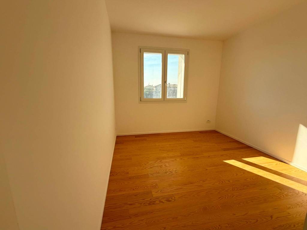 Appartamento a Camponogara in Via Aldo Moro, 1 - Foto 3