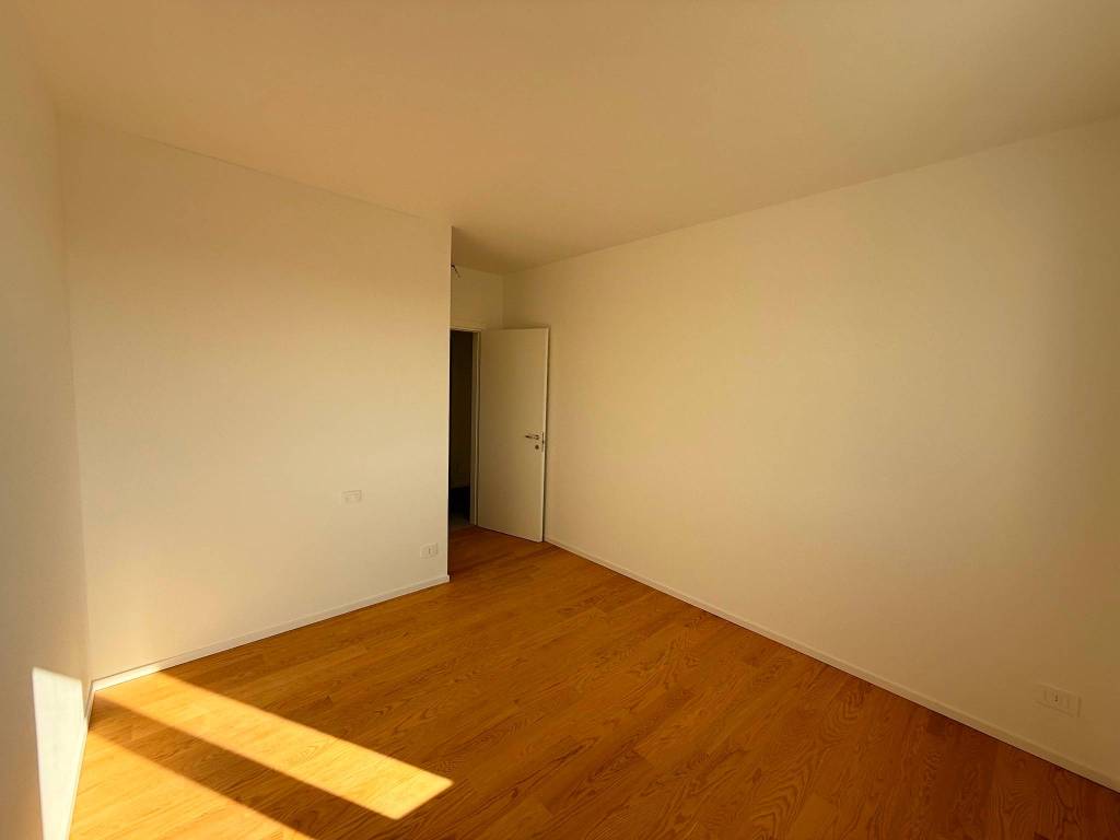 Appartamento a Camponogara in Via Aldo Moro, 1 - Foto 4