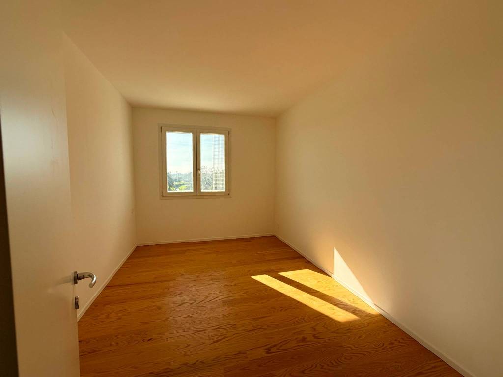 Appartamento a Camponogara in Via Aldo Moro, 1 - Foto 5