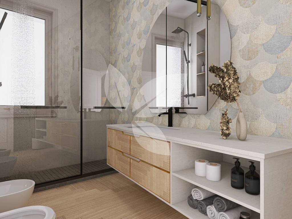 Appartamento a Parma - Foto 2