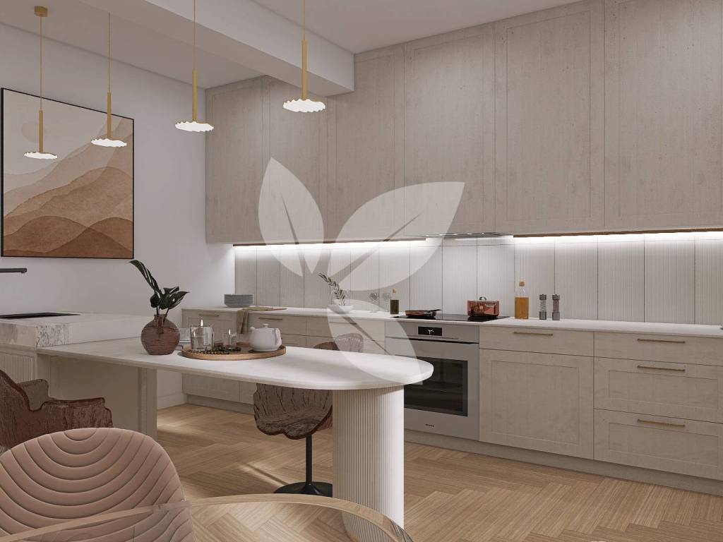 Appartamento a Parma - Foto 3