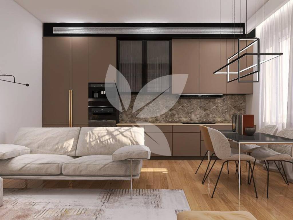 Appartamento a Parma - Foto 4