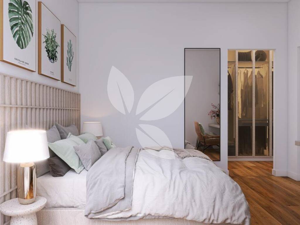 Appartamento a Parma - Foto 5