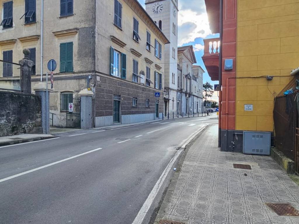 Immobile a Lavagna in Via Moggia - Foto 2