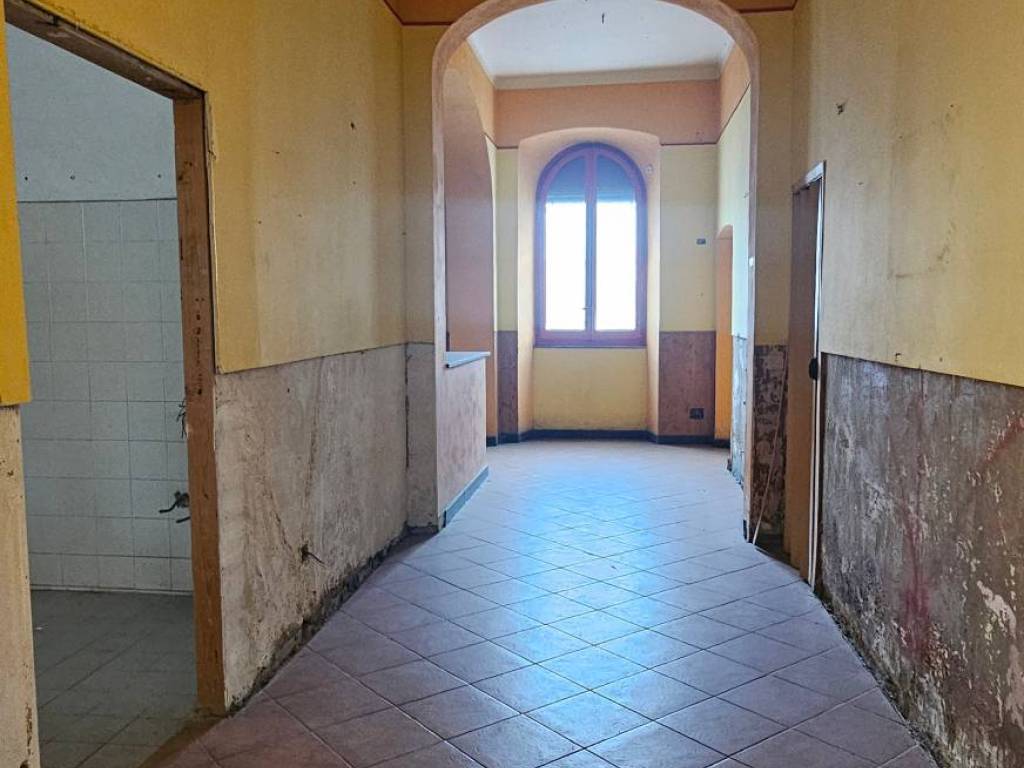 Immobile a Lavagna in Via Moggia - Foto 3