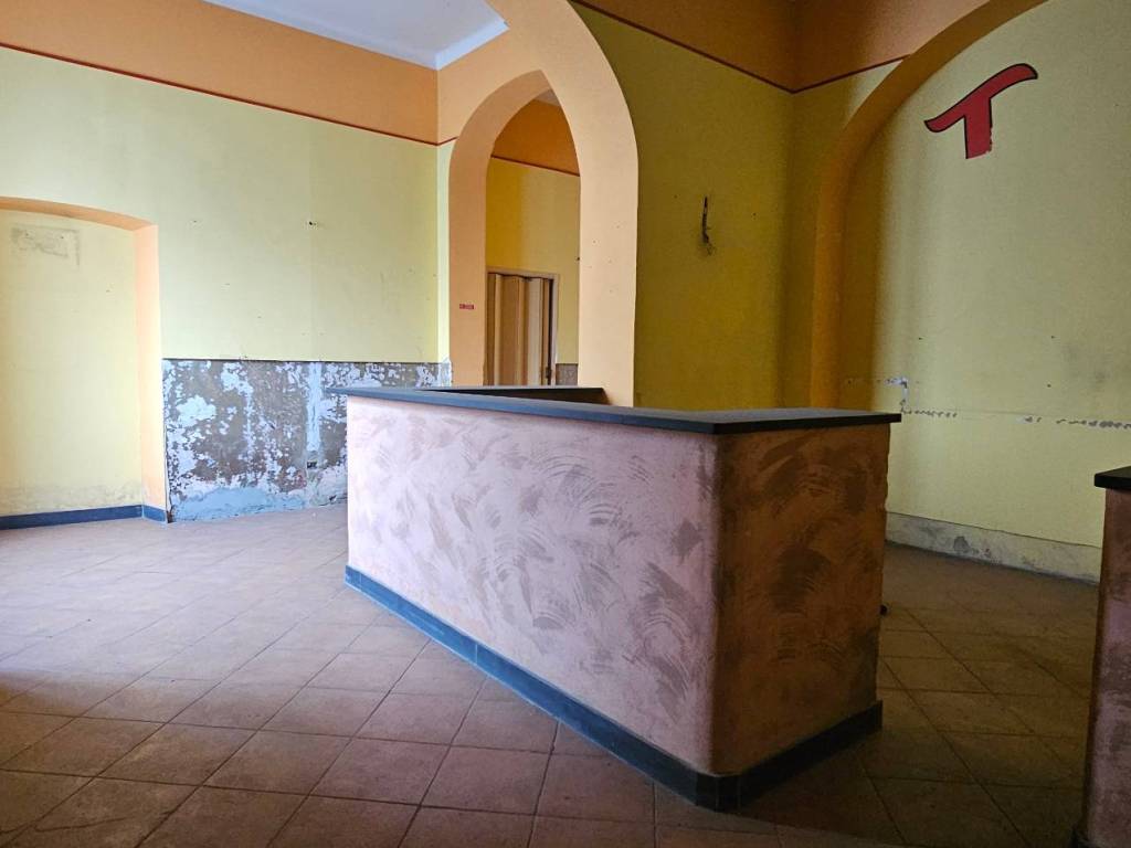 Immobile a Lavagna in Via Moggia - Foto 4