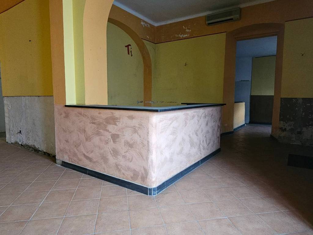 Immobile a Lavagna in Via Moggia - Foto 5