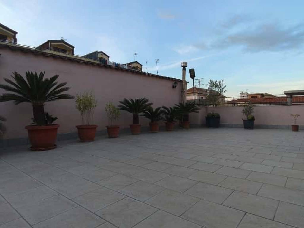 Casa indipendente a Teverola in Via 1 Dietro Corte - Foto 2