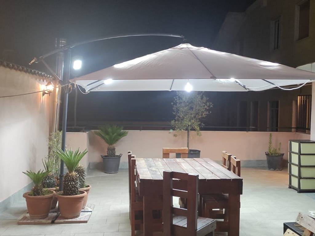 Casa indipendente a Teverola in Via 1 Dietro Corte - Foto 3