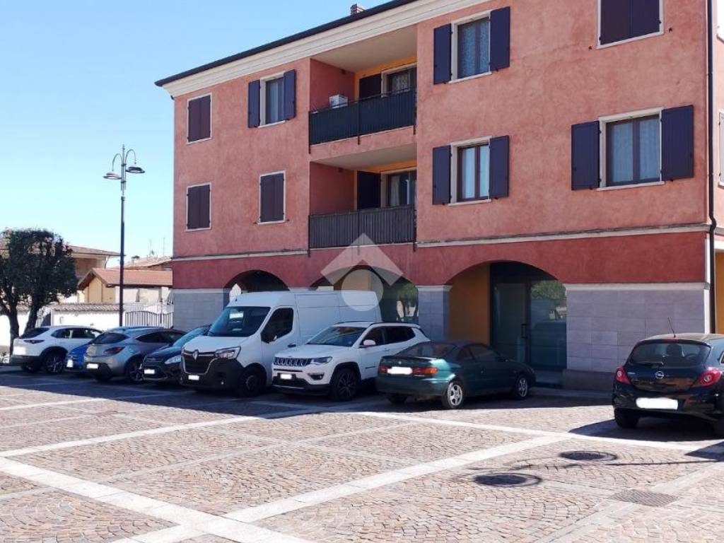 Immobile a Azzano mella in Vicolo Gandovere, 2 - Foto 2