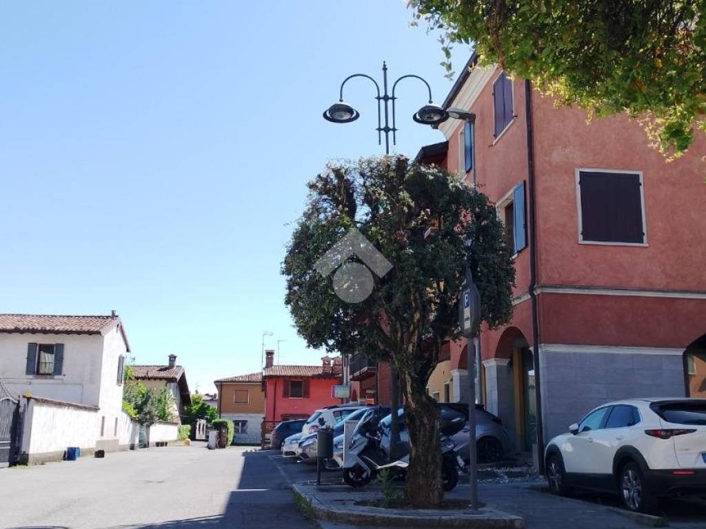 Immobile a Azzano mella in Vicolo Gandovere, 2 - Foto 3