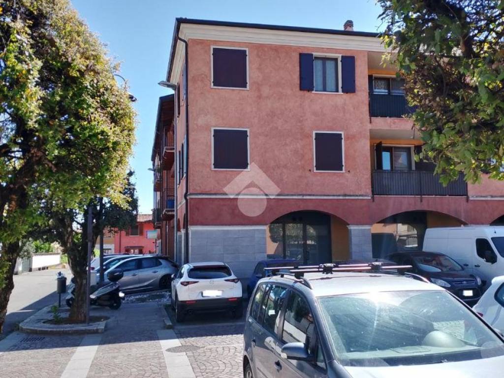 Immobile a Azzano mella in Vicolo Gandovere, 2 - Foto 4
