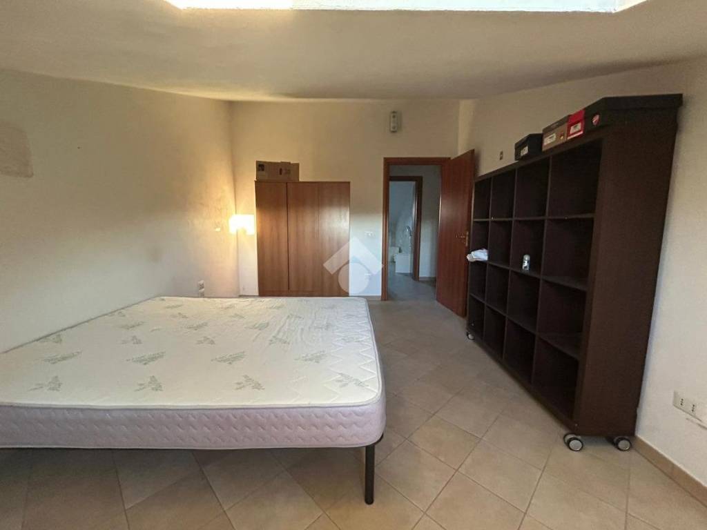 Appartamento a Cosenza in Viale Paolo Borsellino, 88 - Foto 4