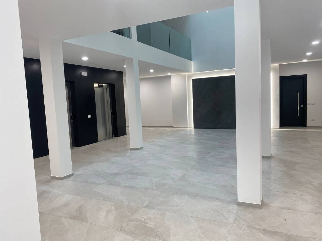 Appartamento a Parma in Viale dei Mille, 94 - Foto 5