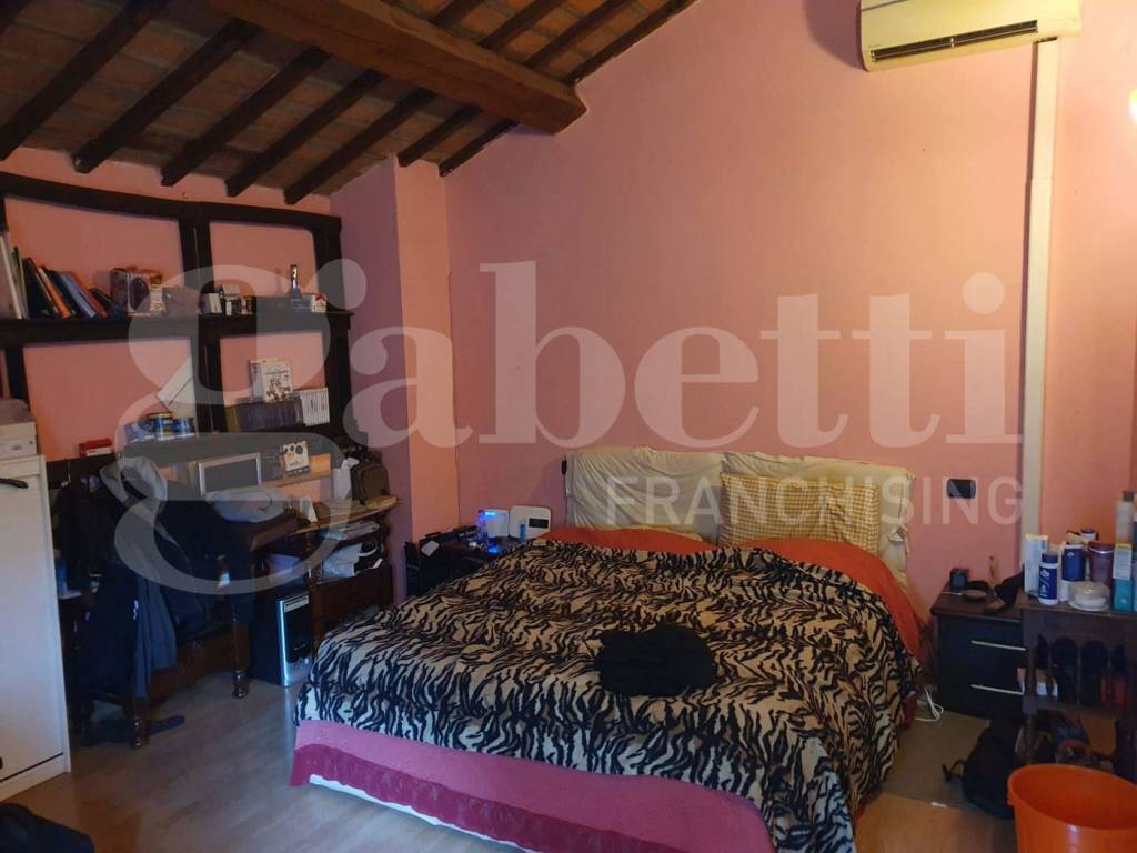 Appartamento a Finale emilia - Foto 2