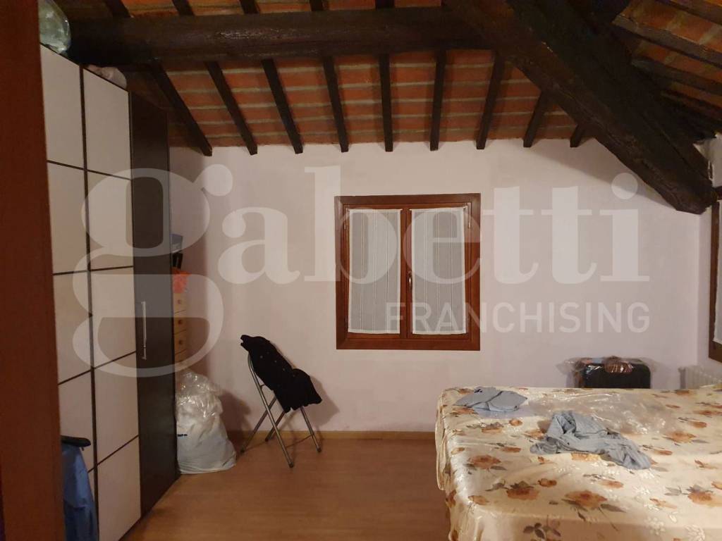 Appartamento a Finale emilia - Foto 3