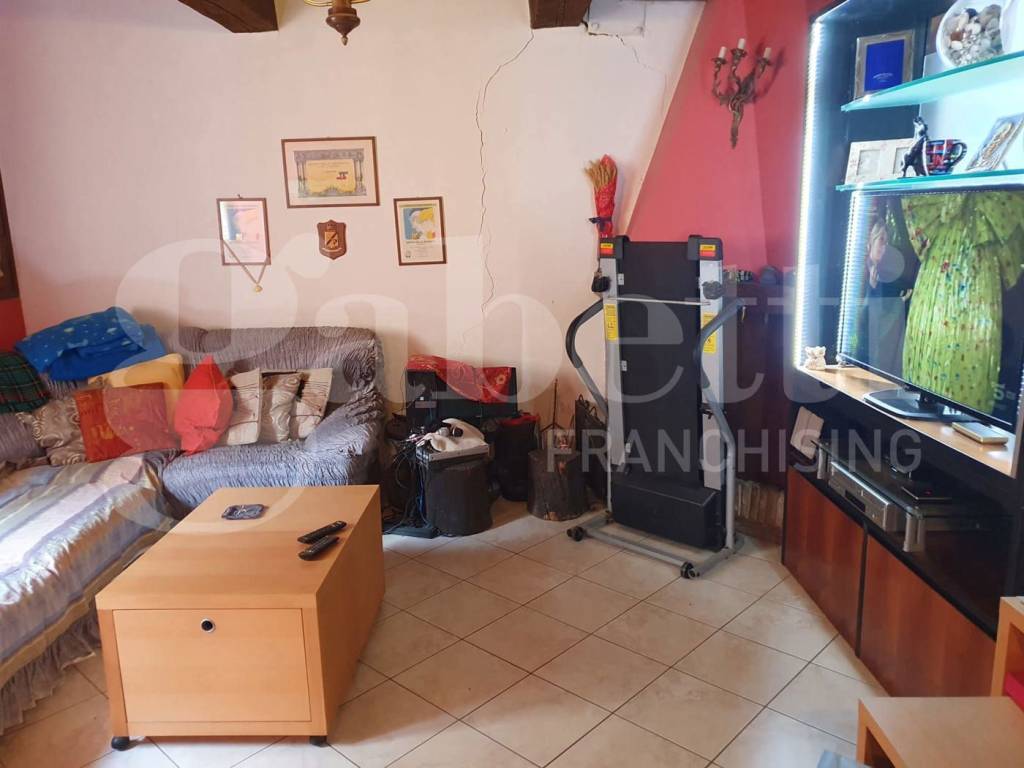 Appartamento a Finale emilia - Foto 4