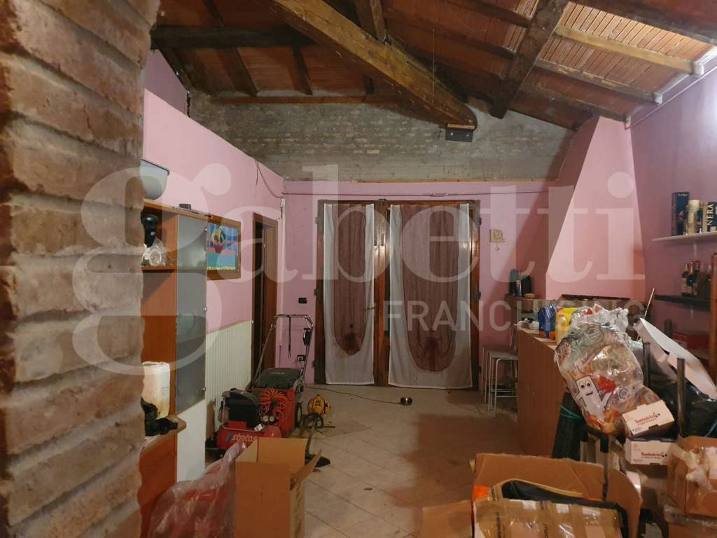 Appartamento a Finale emilia - Foto 5