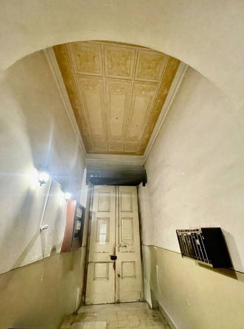 Appartamento a Catania in Via San Nicolò al Borgo - Foto 3