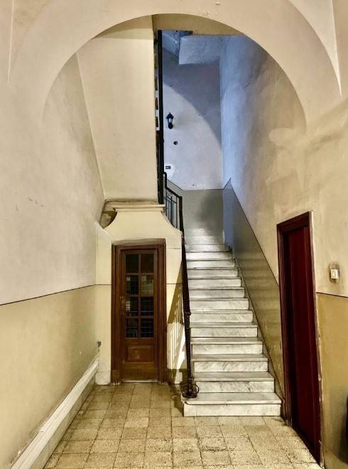 Appartamento a Catania in Via San Nicolò al Borgo - Foto 4
