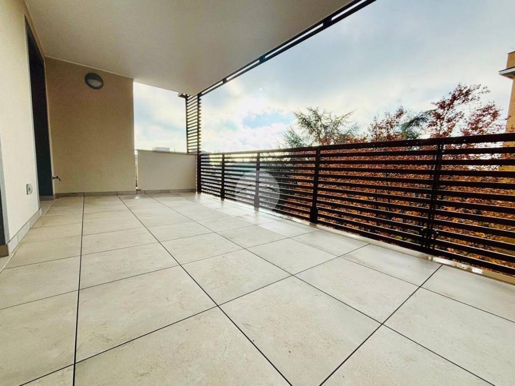 Appartamento a Monza in Via Antonio Pacinotti, 10 - Foto 3