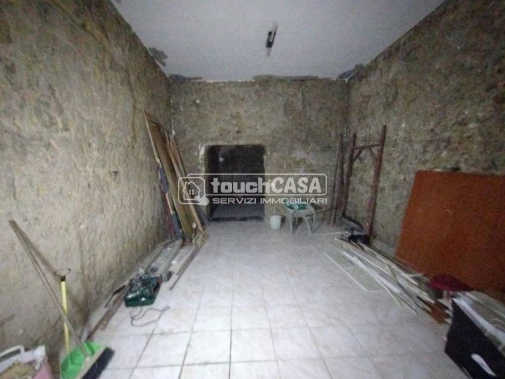 Immobile a Aversa in Via Vittorio Veneto - Foto 2