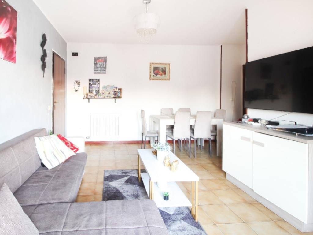 Appartamento a Alba adriatica in Via olimpica, 61 - Foto 3