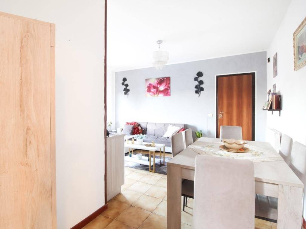 Appartamento a Alba adriatica in Via olimpica, 61 - Foto 4