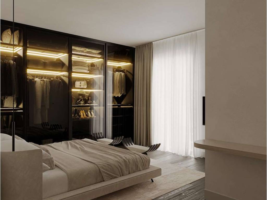 Appartamento a Quartu sant'elena in viale Colombo, 0 - Foto 4