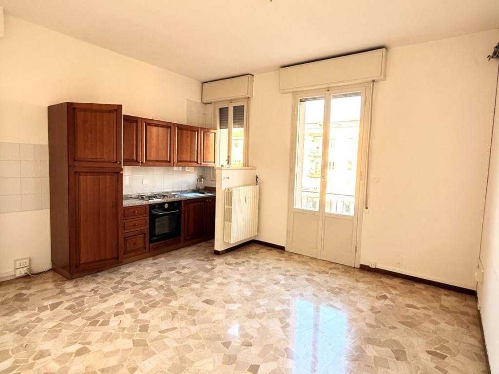 Appartamento a Casalecchio di reno - Foto 2