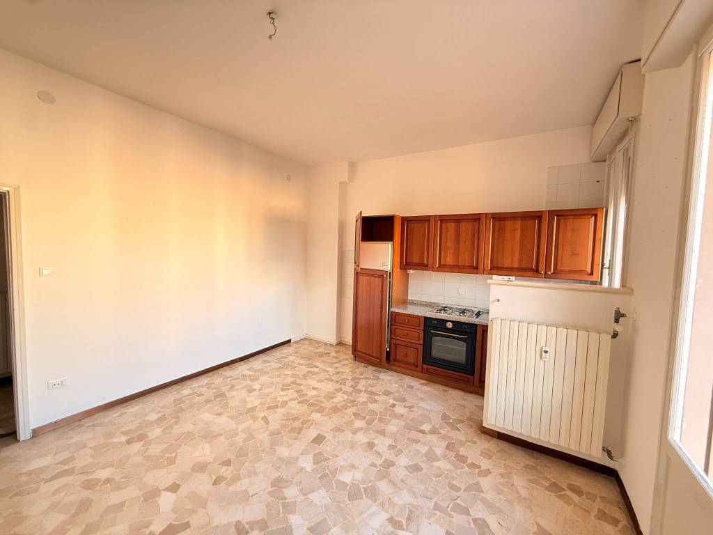 Appartamento a Casalecchio di reno - Foto 3